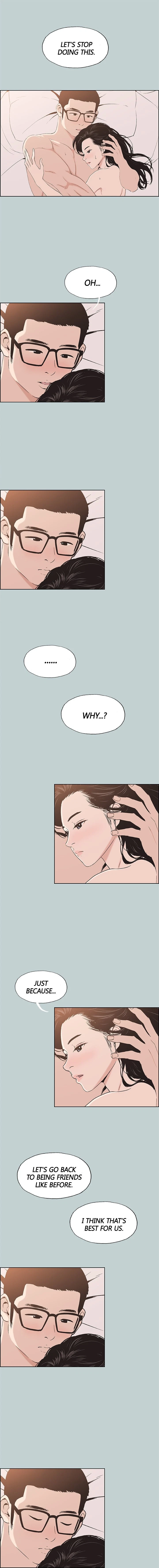 Chapter 112, page 3
