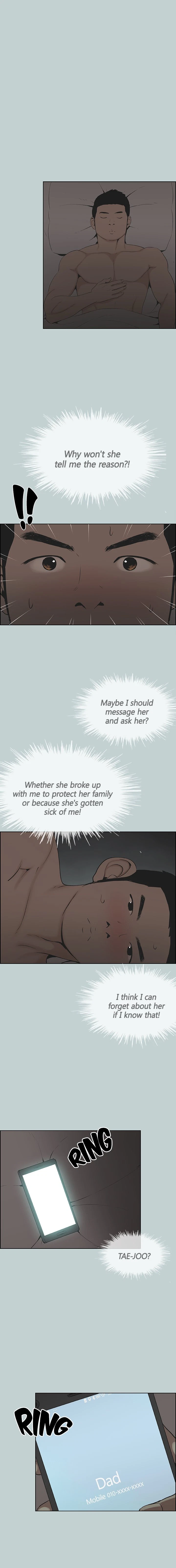 Chapter 112, page 5