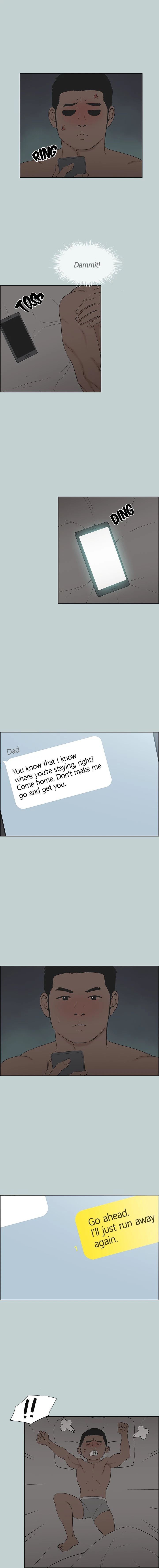 Chapter 112, page 6
