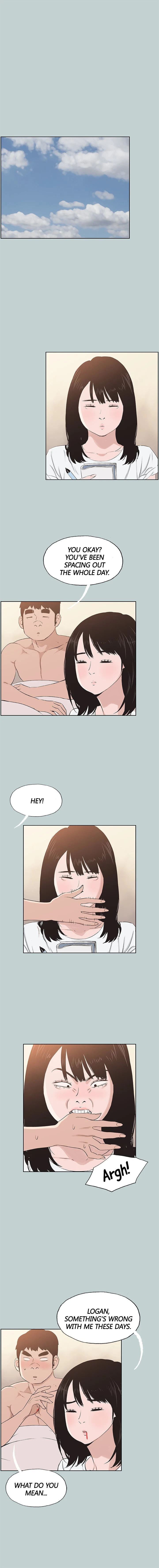 Chapter 112, page 7