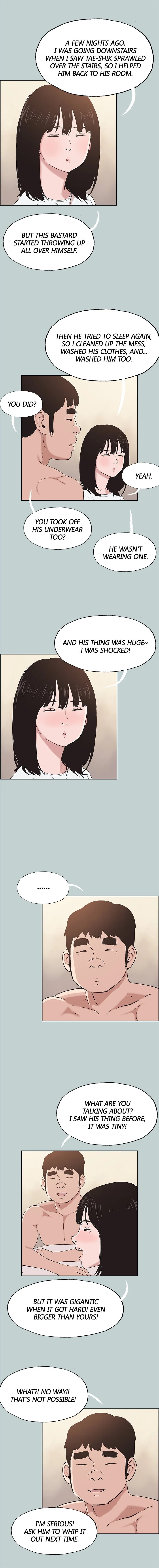 Chapter 112, page 8
