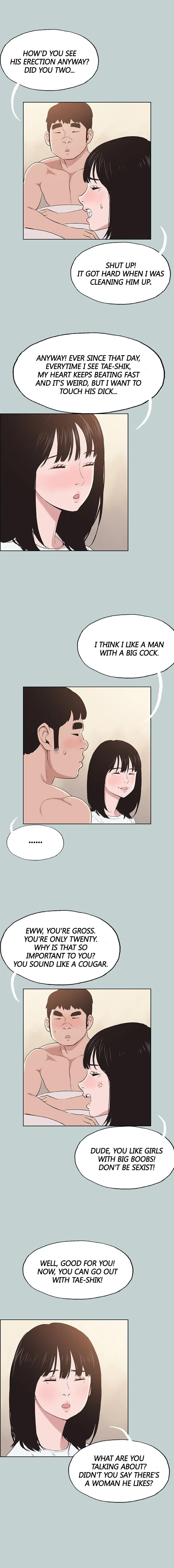 Chapter 112, page 9