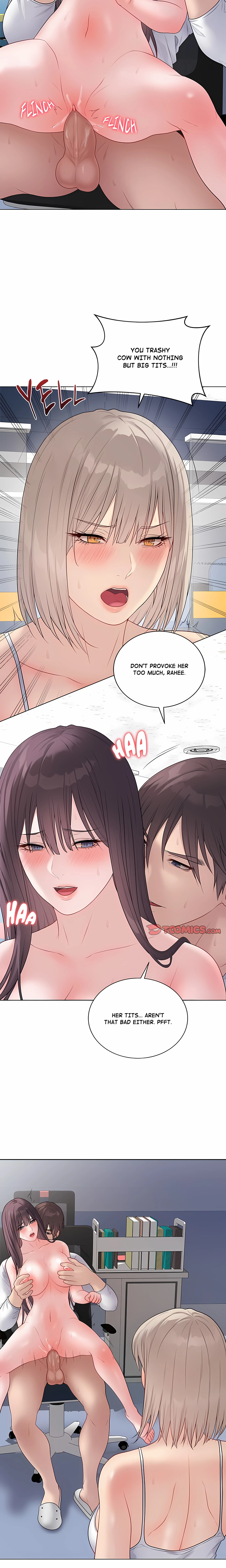 Chapter 44, page 12