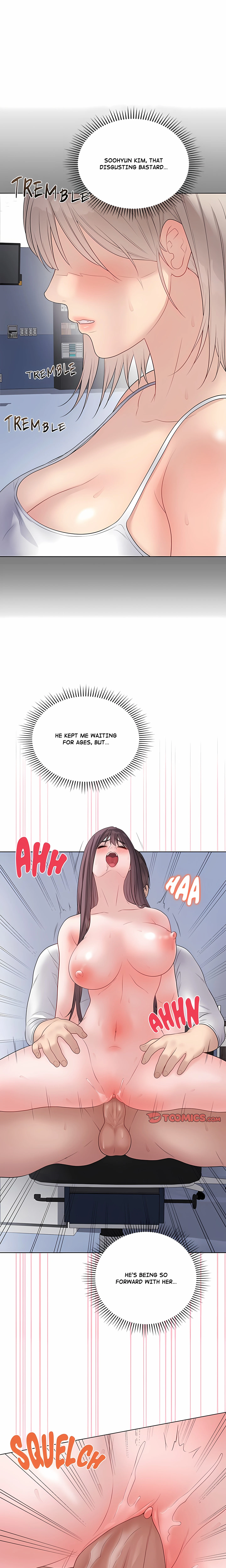 Chapter 44, page 13