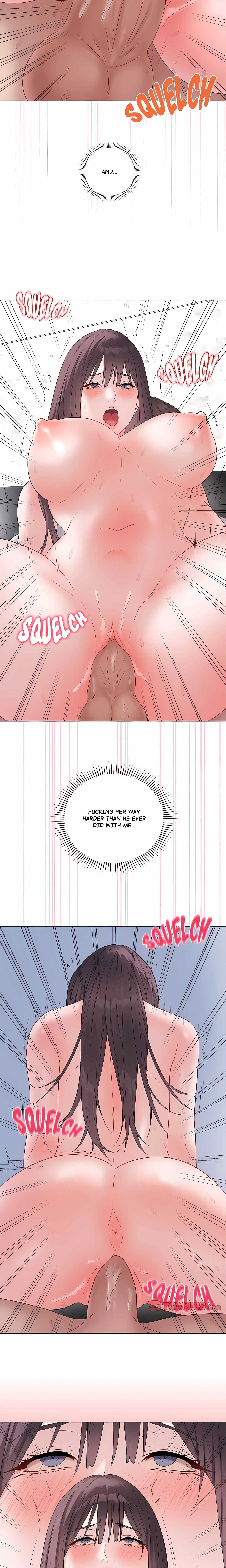 Chapter 44, page 14