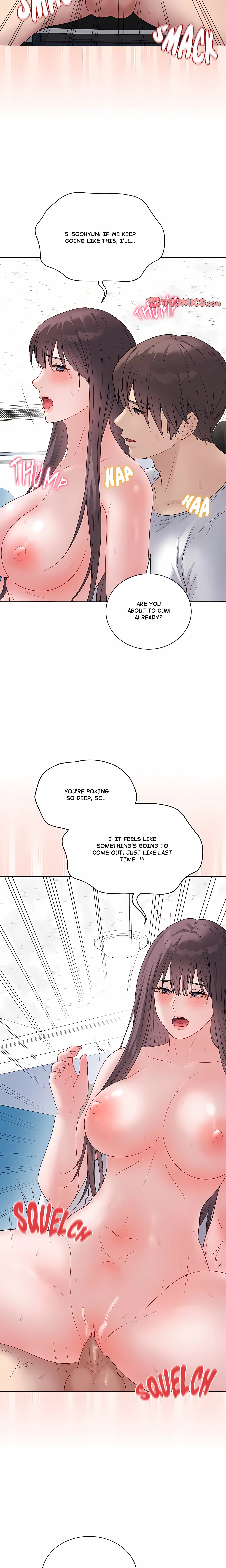Chapter 44, page 18