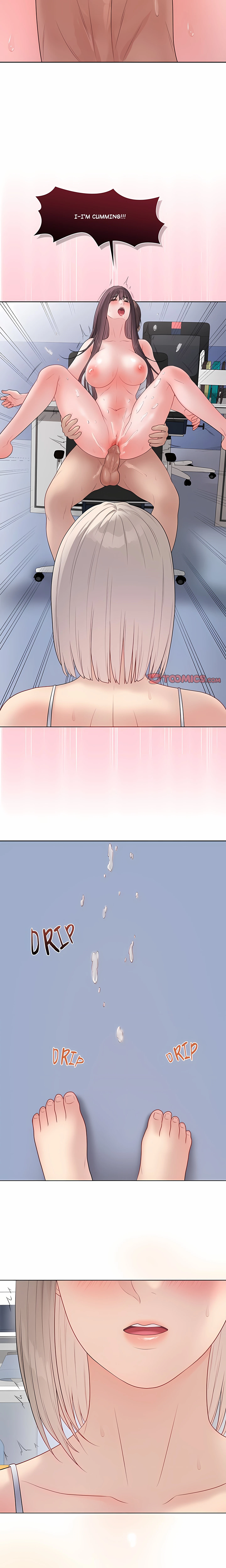 Chapter 44, page 20
