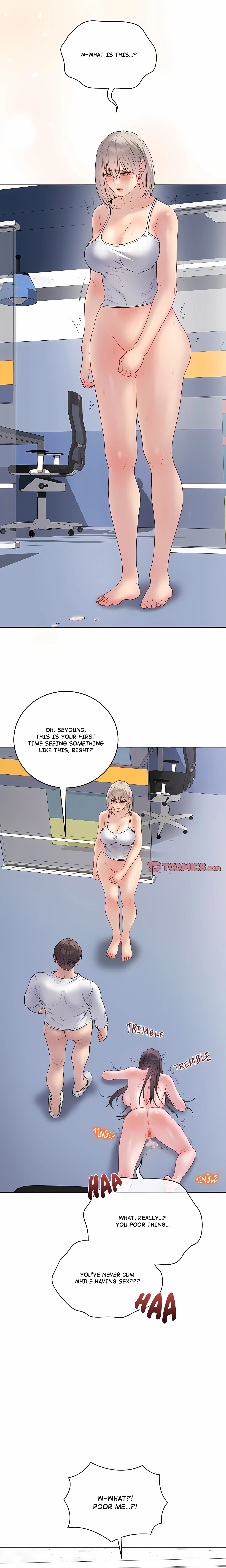 Chapter 44, page 21