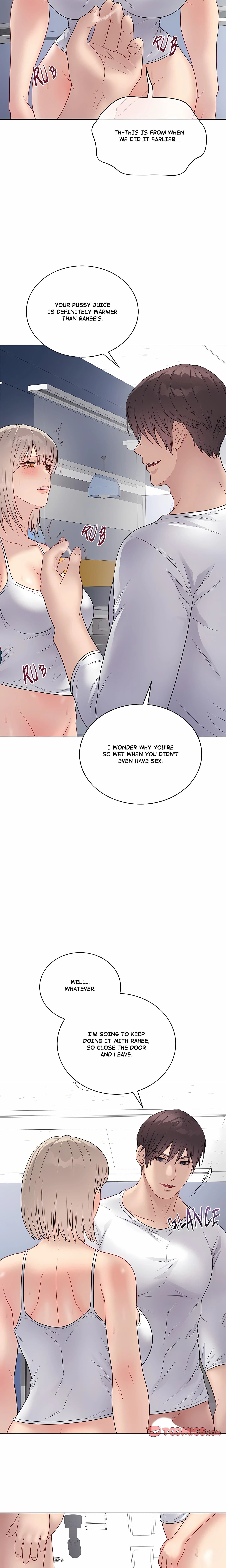 Chapter 44, page 24