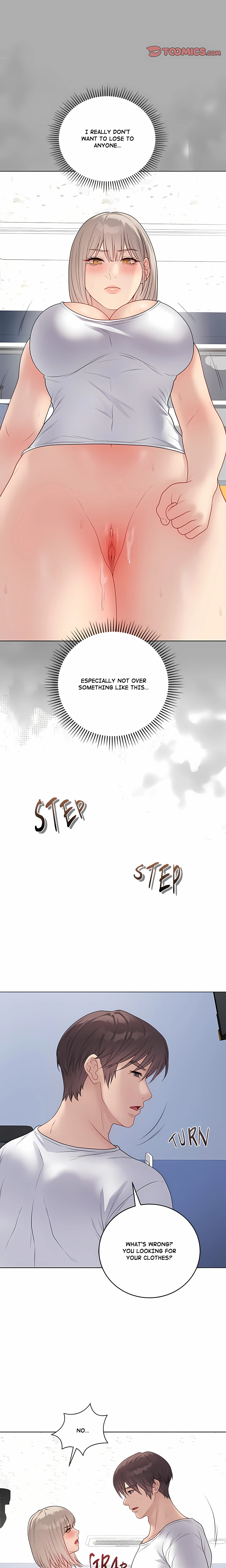 Chapter 44, page 26