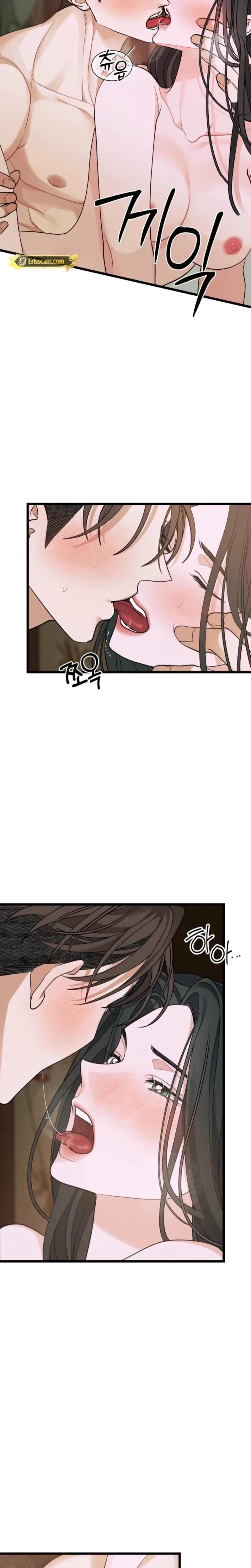 Chapter 25, page 13