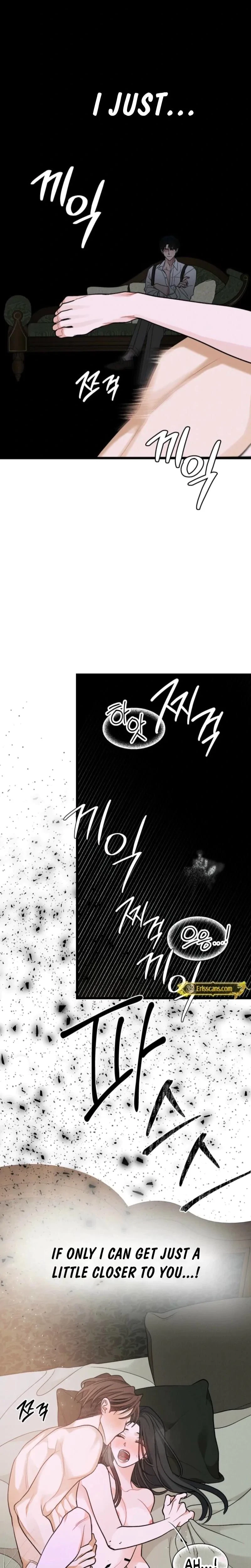 Chapter 25, page 15