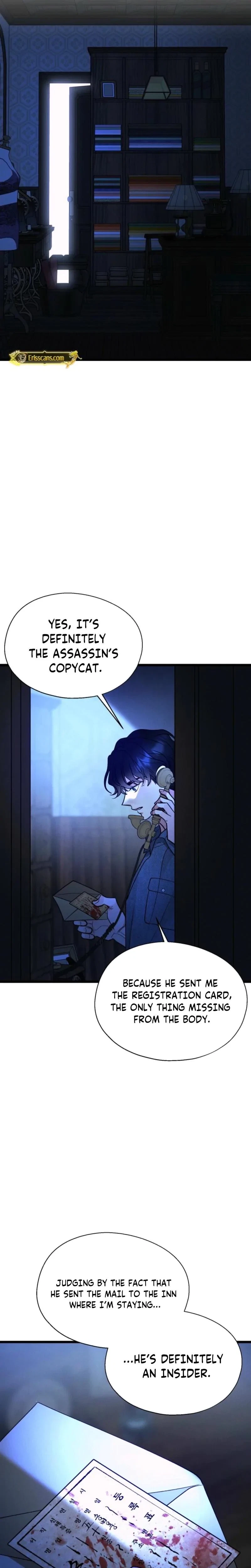 Chapter 25, page 18