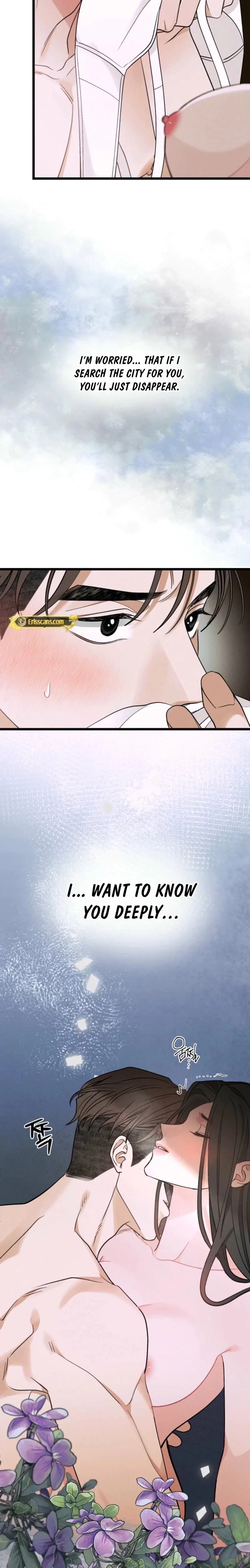 Chapter 25, page 2