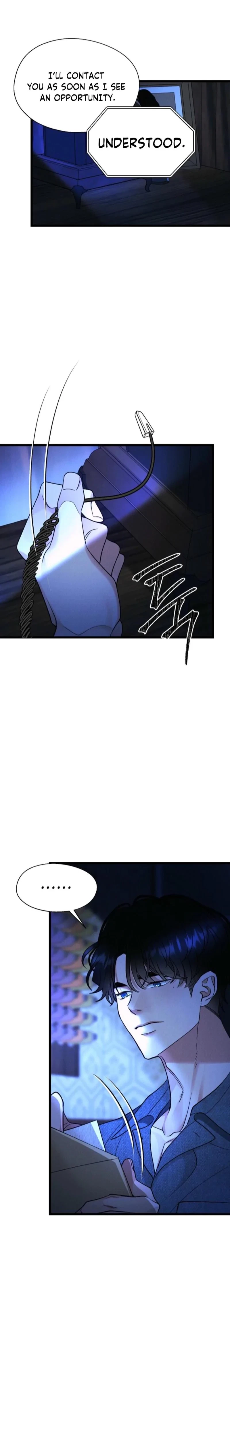 Chapter 25, page 20