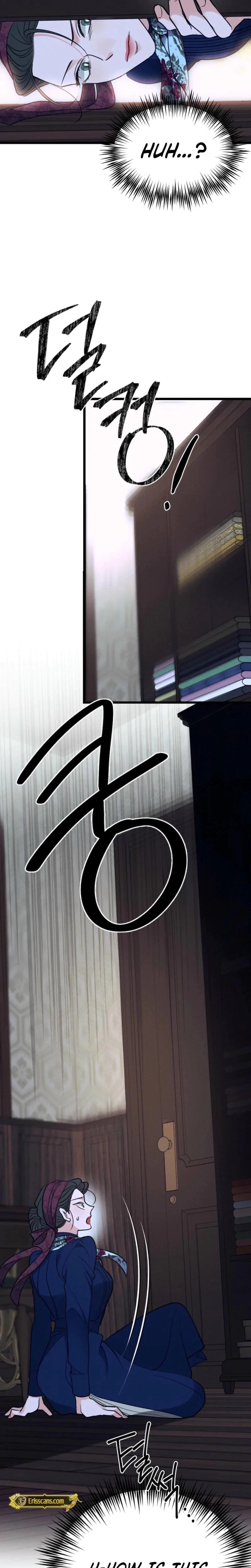 Chapter 25, page 28