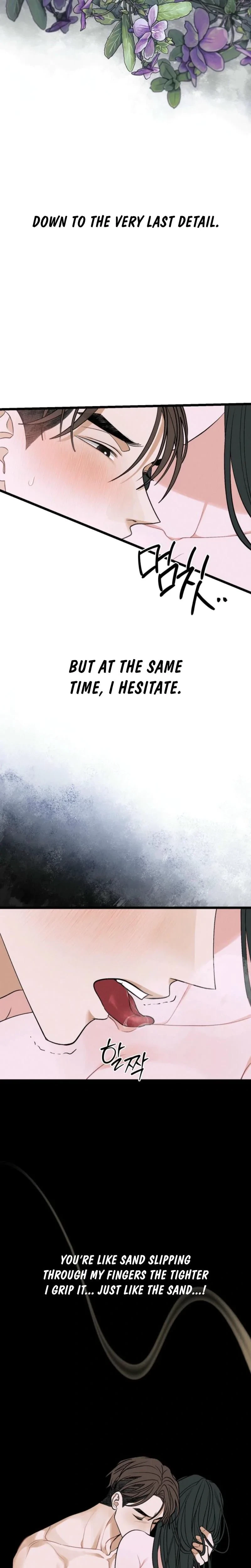 Chapter 25, page 3