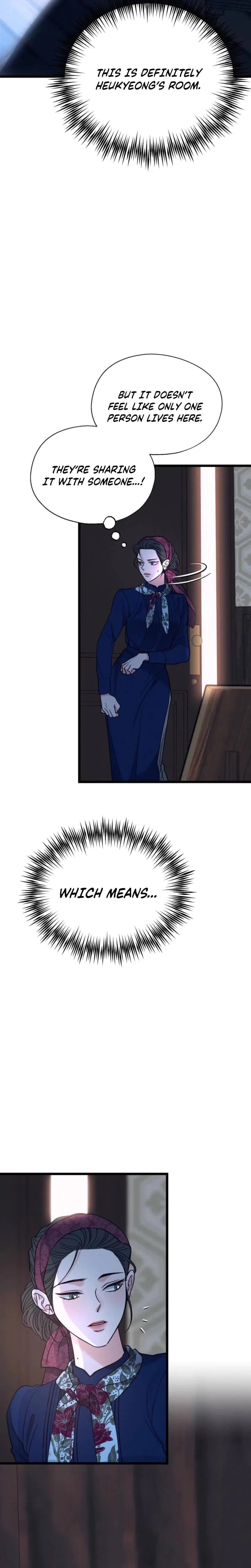 Chapter 25, page 30