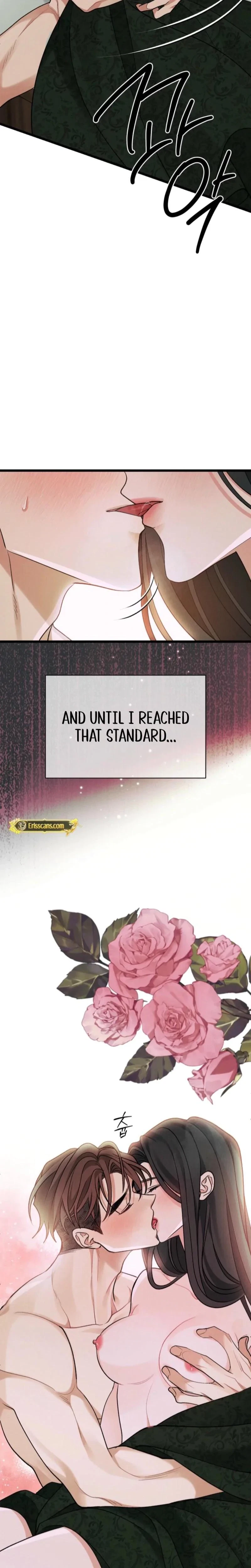 Chapter 25, page 7