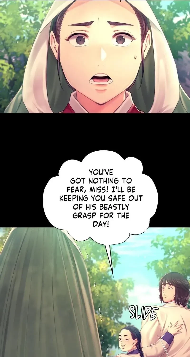 Chapter 86, page 11