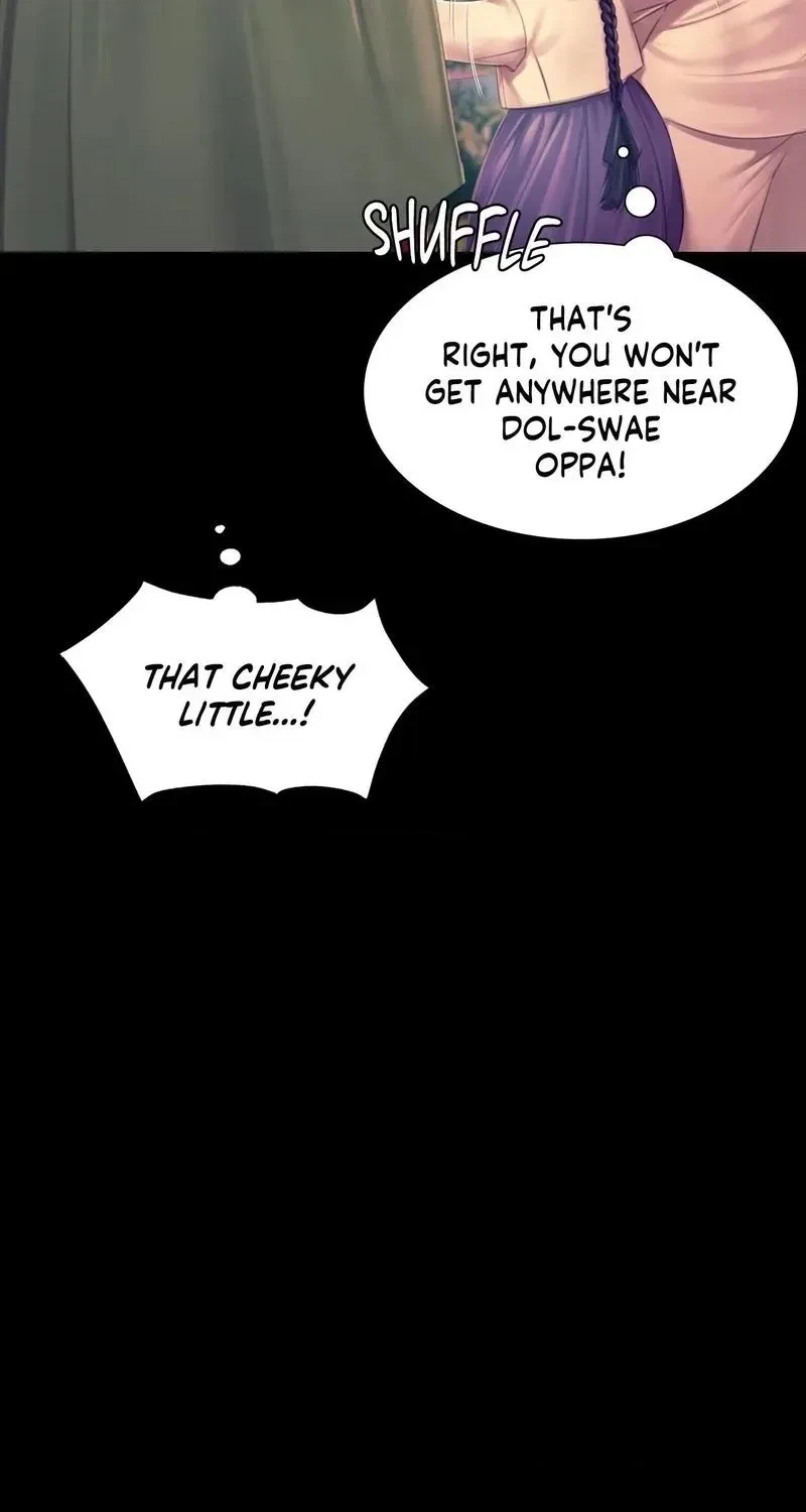 Chapter 86, page 12