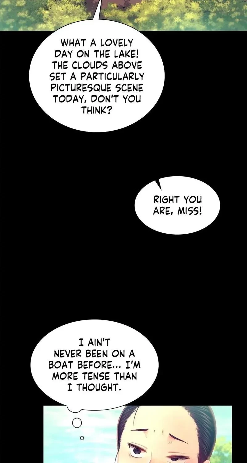 Chapter 86, page 14