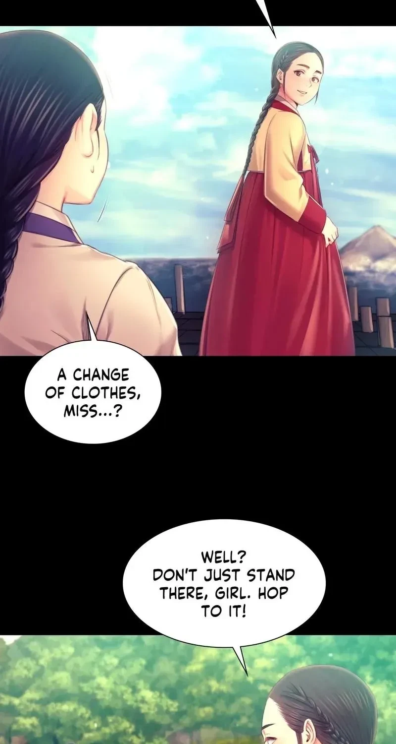 Chapter 86, page 16