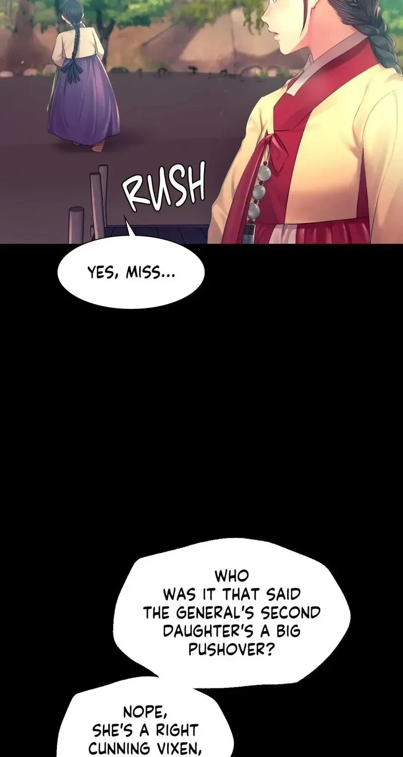 Chapter 86, page 17