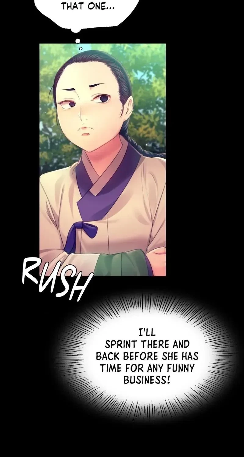 Chapter 86, page 18