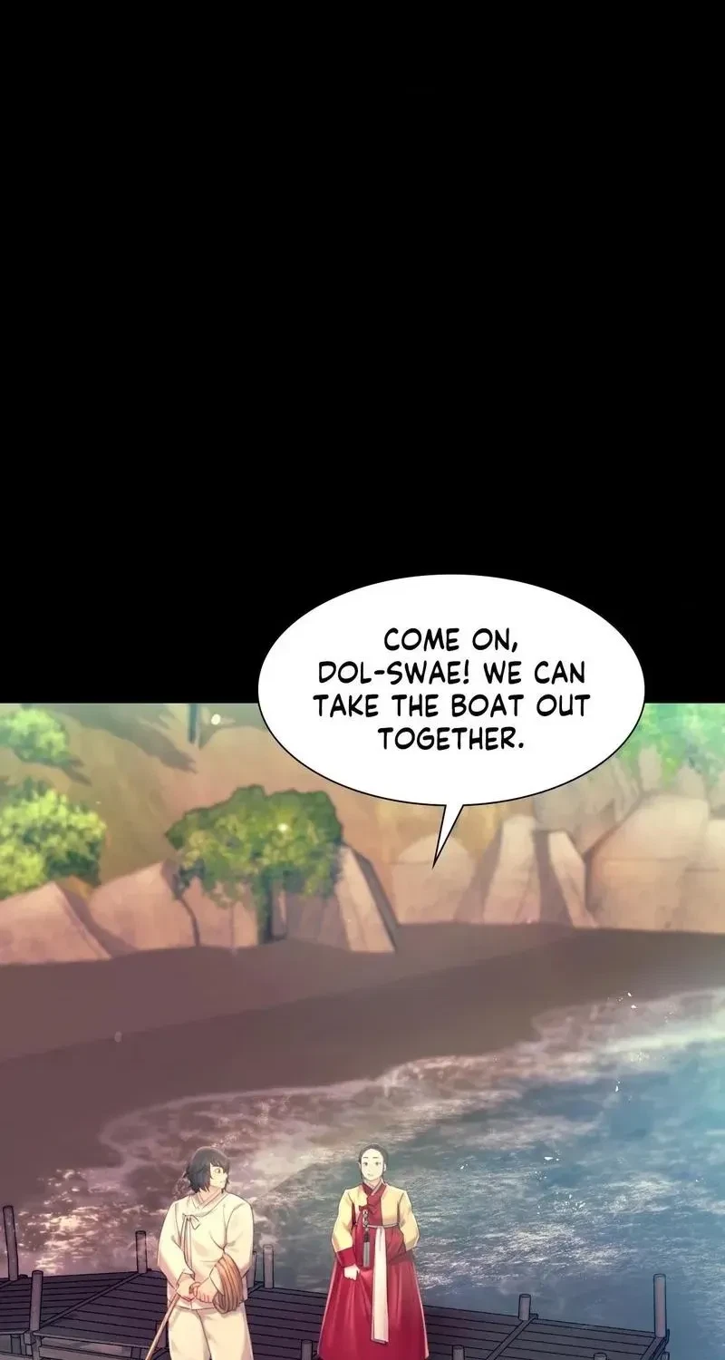 Chapter 86, page 19