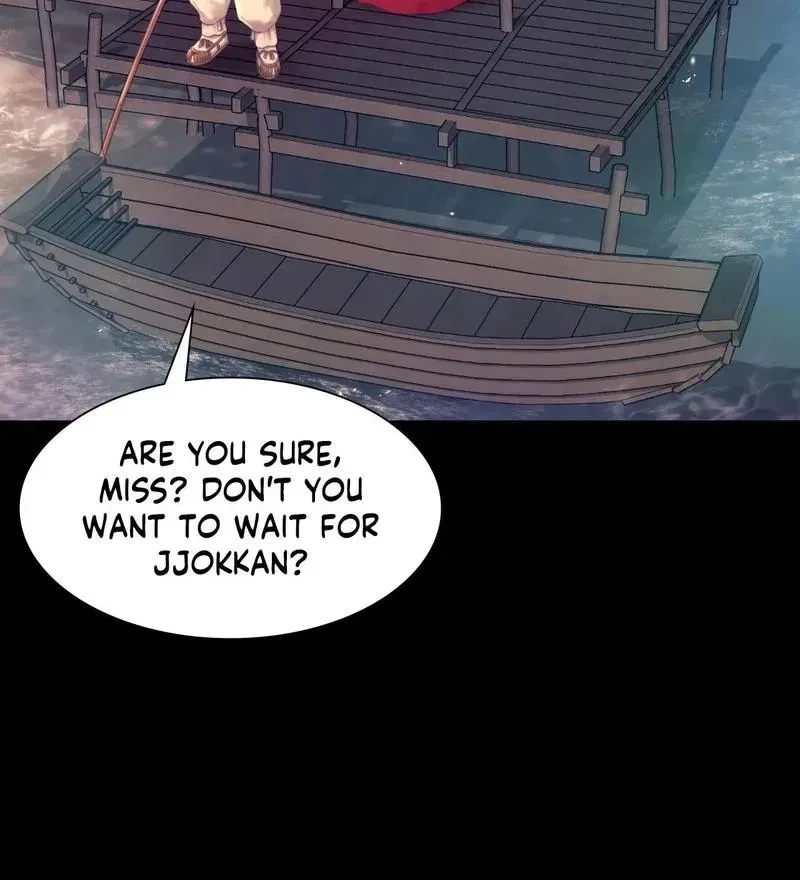Chapter 86, page 20