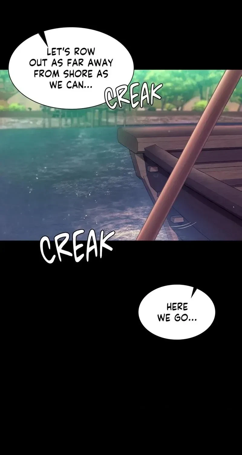 Chapter 86, page 22