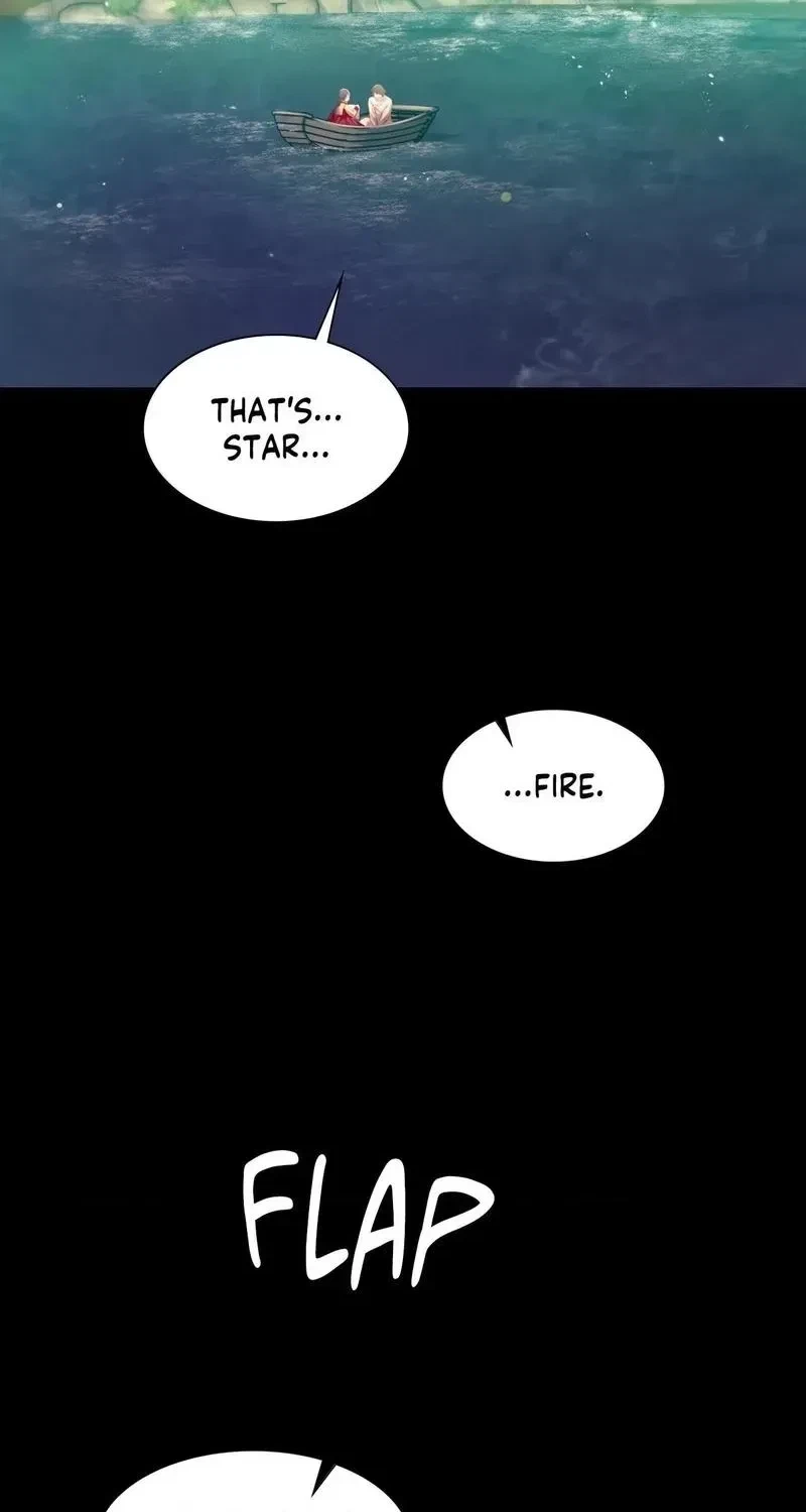 Chapter 86, page 24