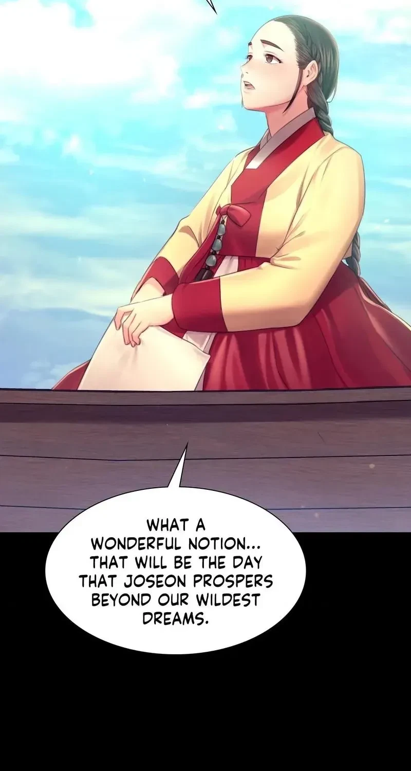 Chapter 86, page 28