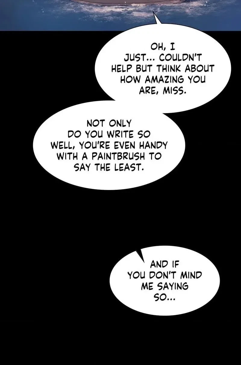 Chapter 86, page 30