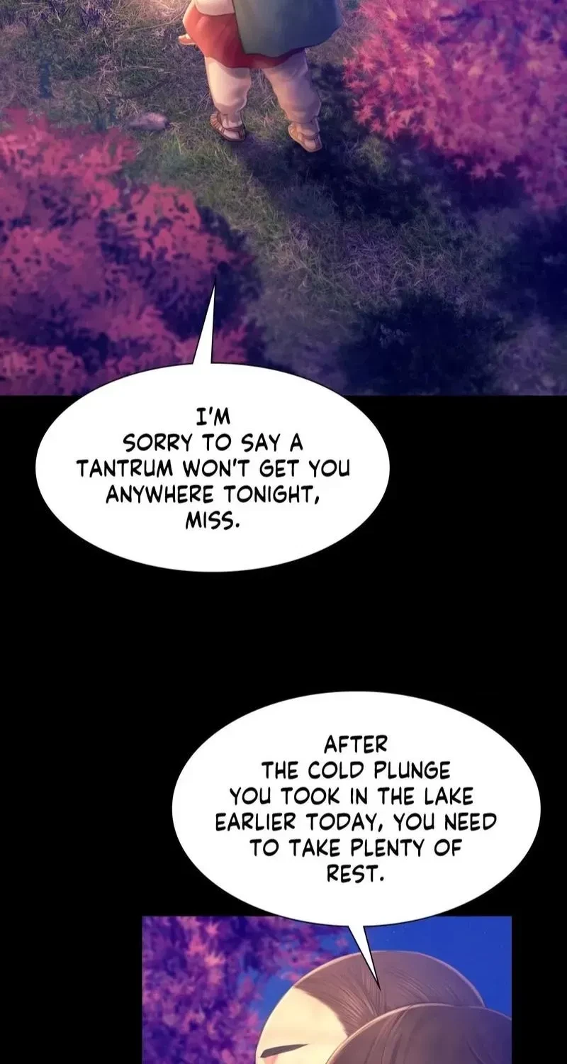Chapter 86, page 34