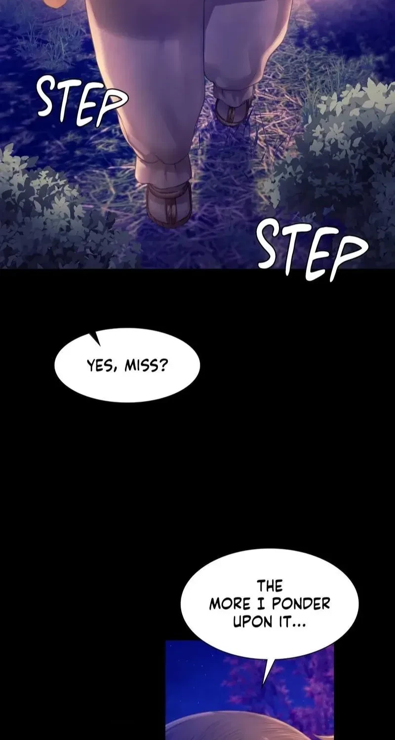 Chapter 86, page 36