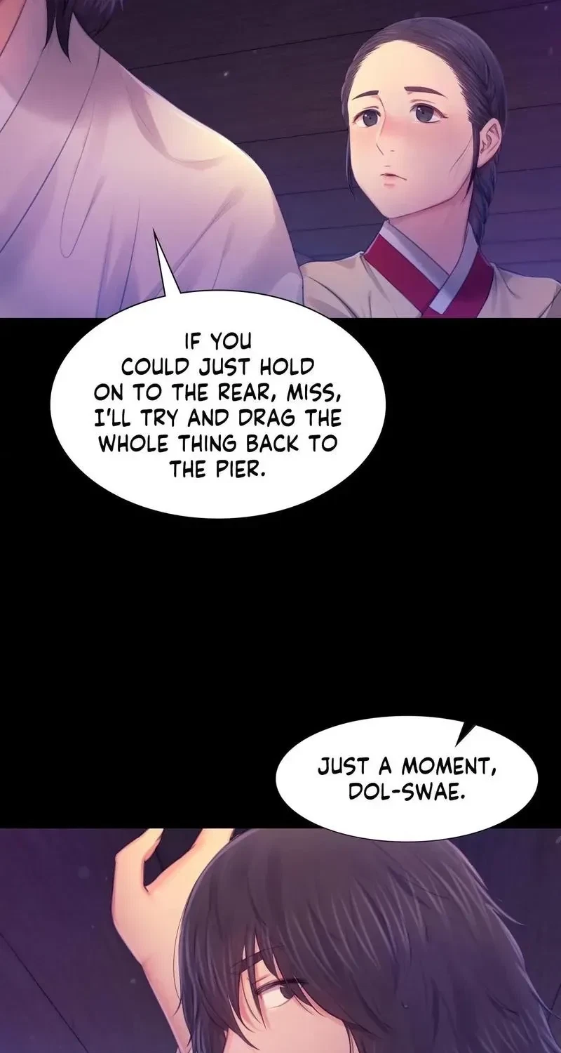 Chapter 86, page 48