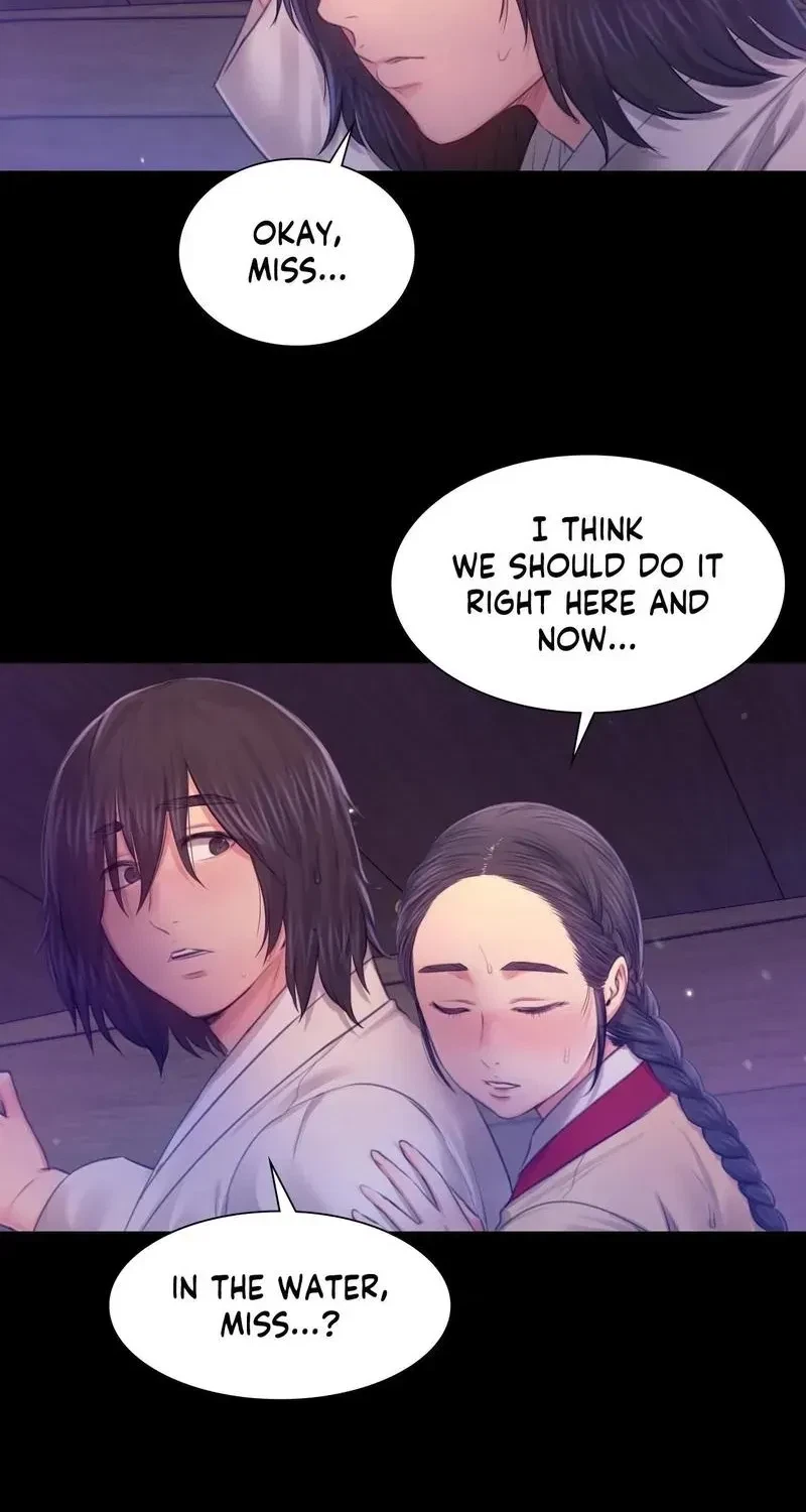 Chapter 86, page 49