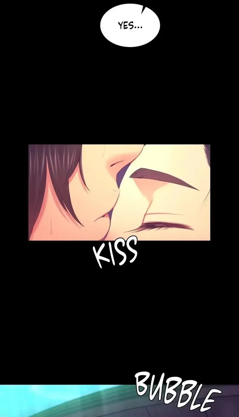Chapter 86, page 50