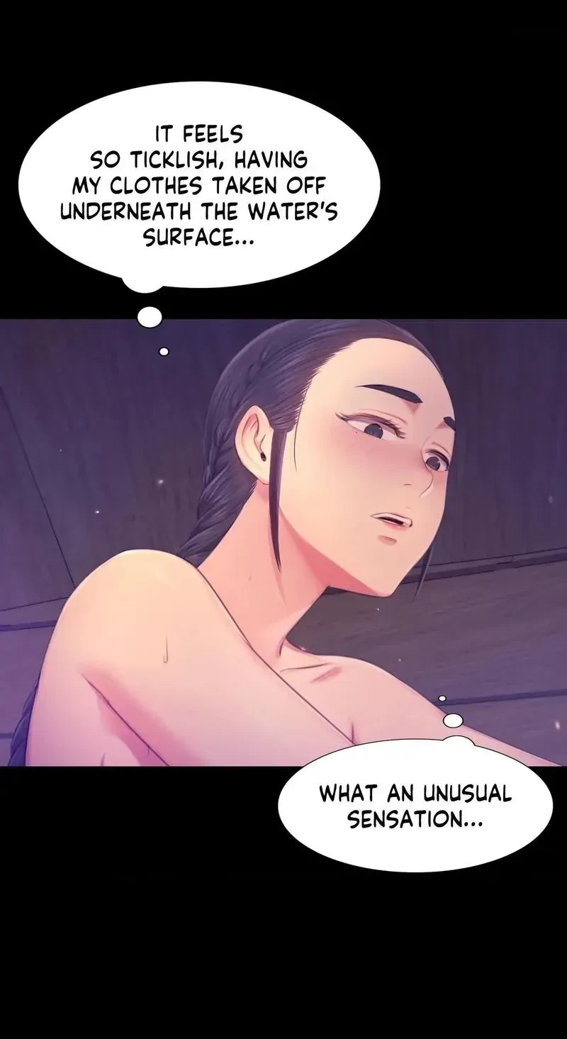 Chapter 86, page 55