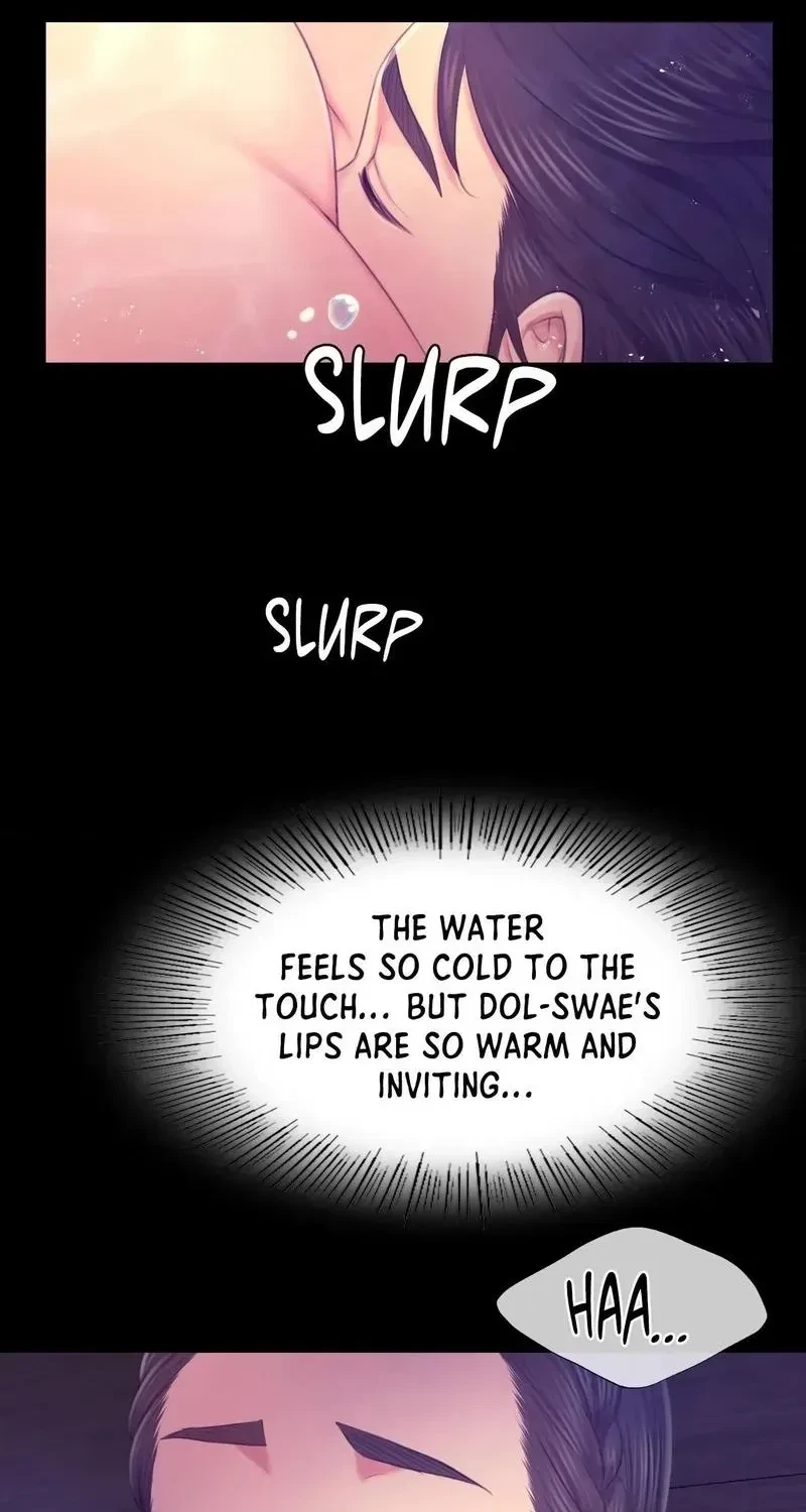 Chapter 86, page 62
