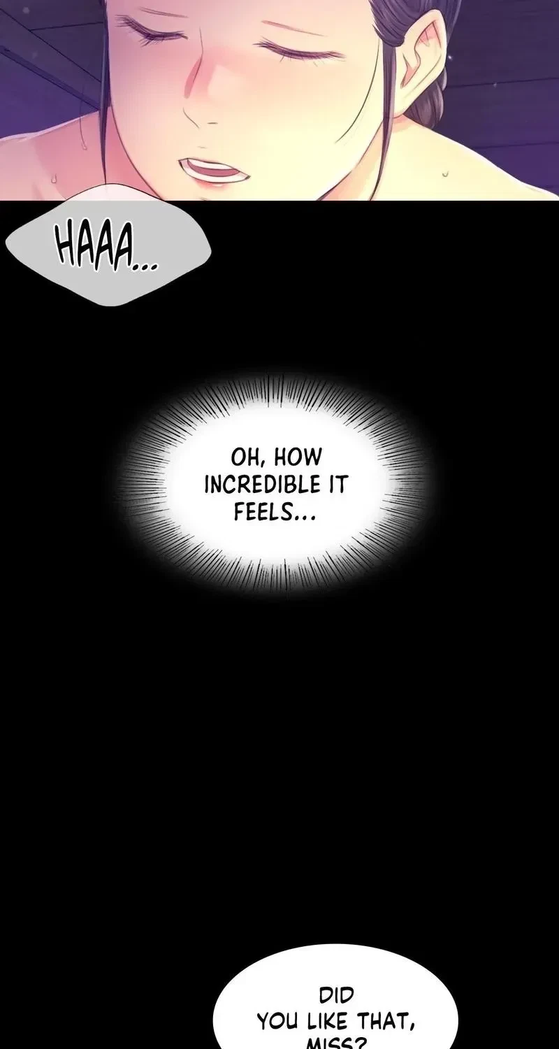 Chapter 86, page 63