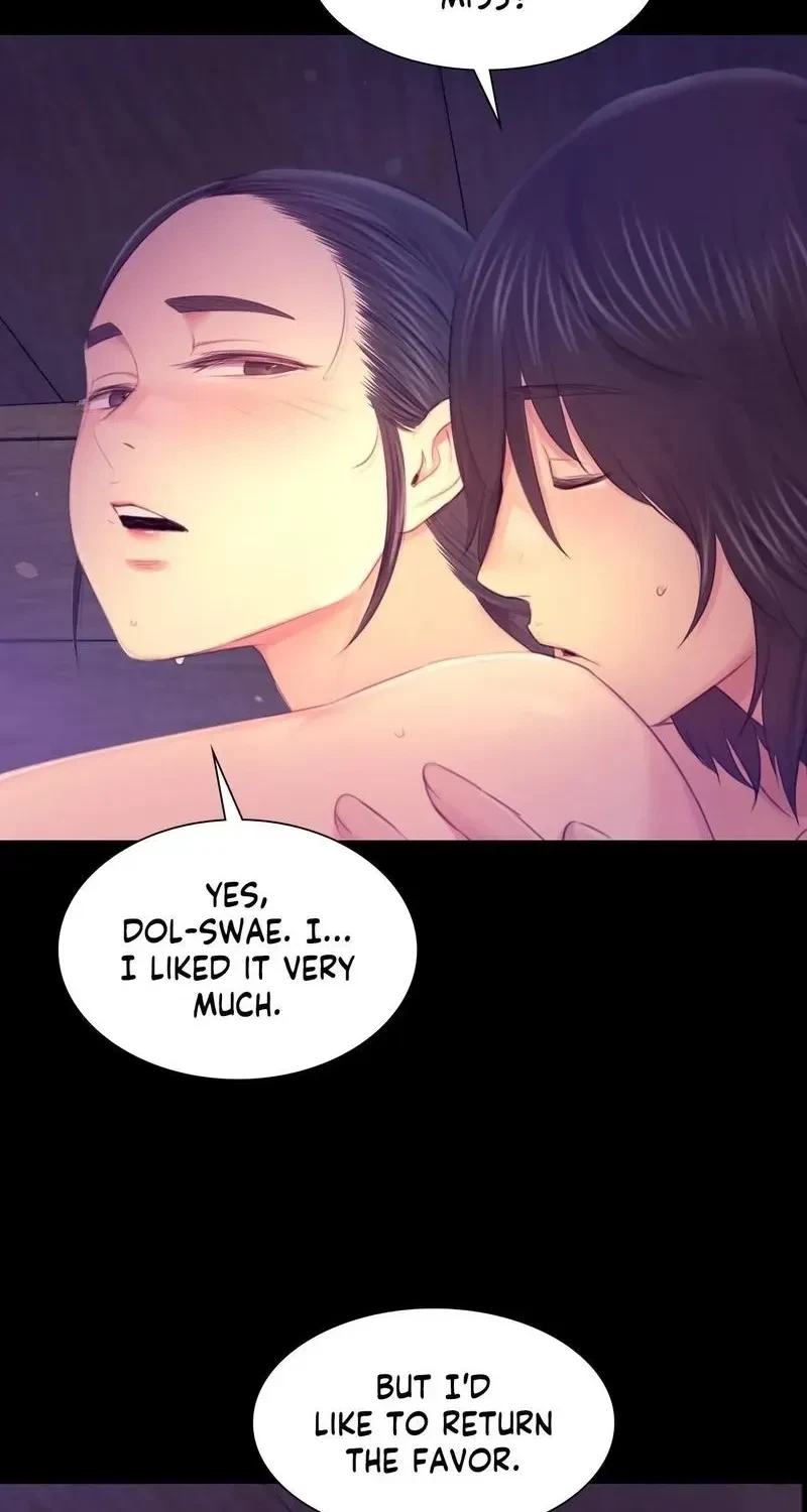 Chapter 86, page 64