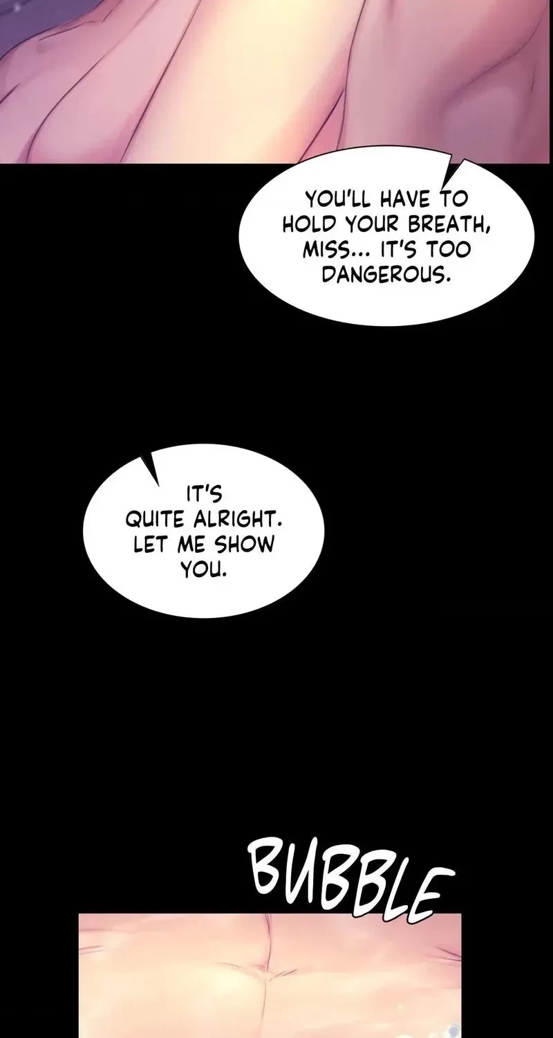 Chapter 86, page 66