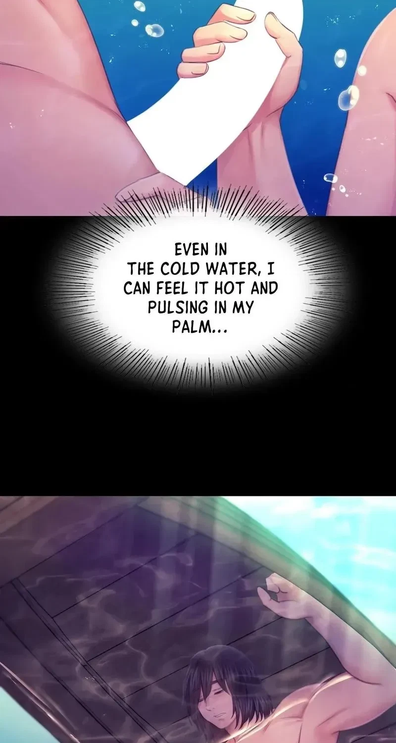 Chapter 86, page 68