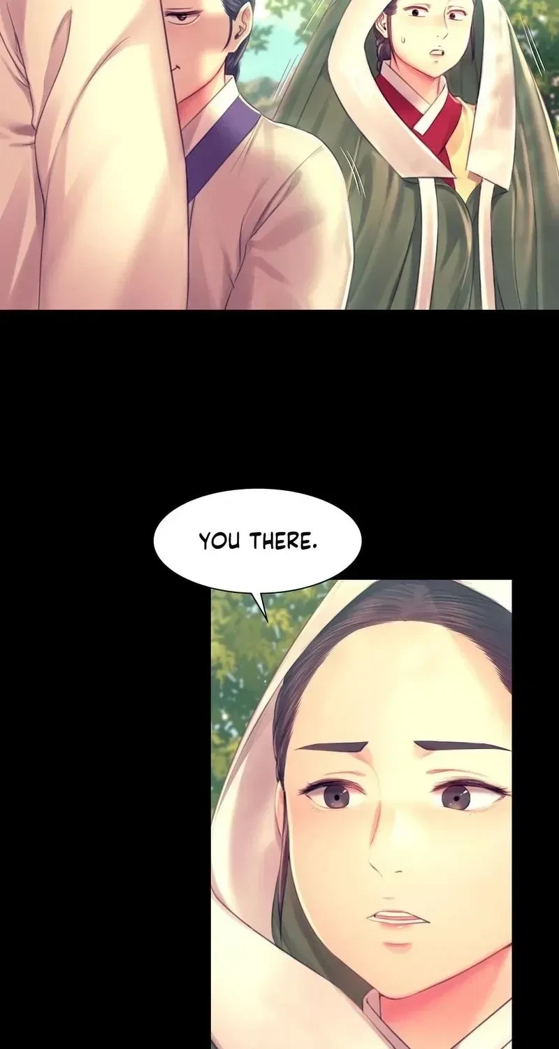 Chapter 86, page 8