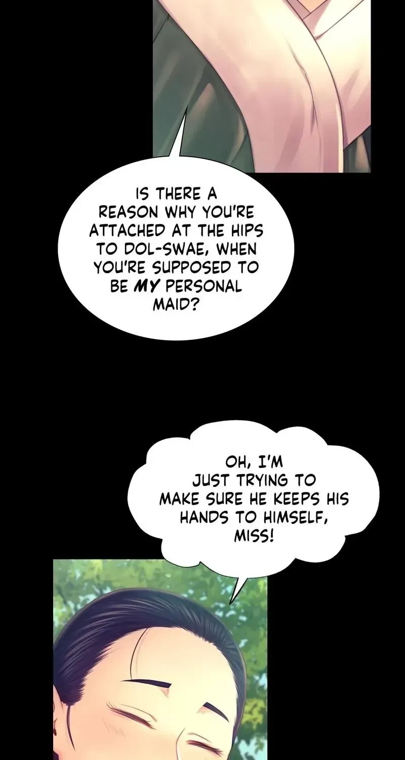 Chapter 86, page 9