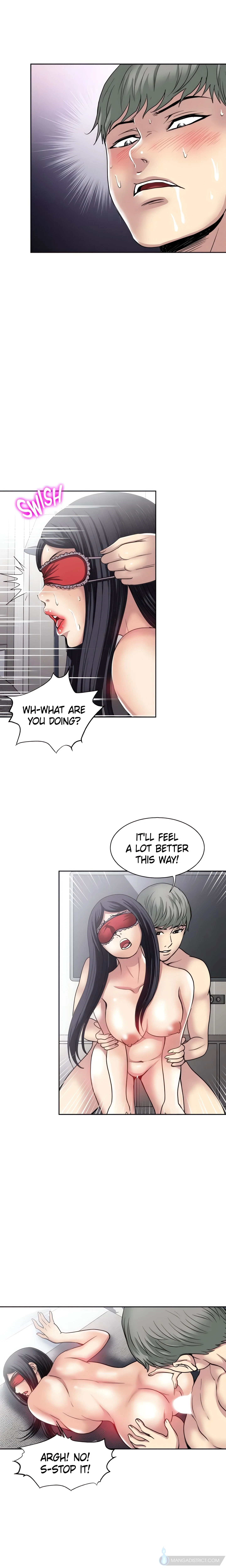 Chapter 33, page 11