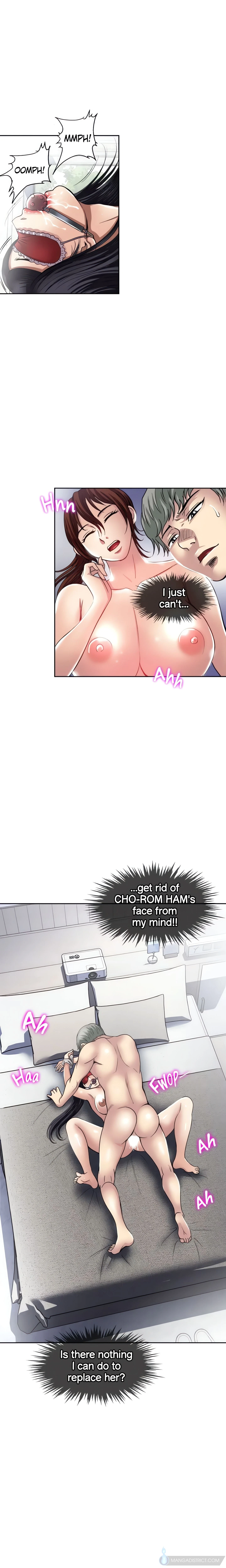 Chapter 33, page 13